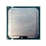 Dell MJ774