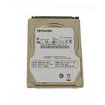 Toshiba MK1652GSX