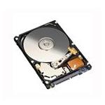 Toshiba MK6025GAS