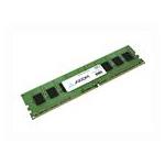 Axiom MP1333/8GB-AX