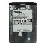 Toshiba MQ01ABF050