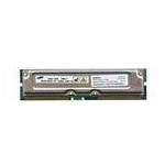 Samsung MR16R1622-CT9