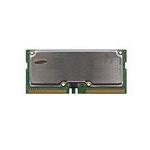 Samsung MS18R1622DH0-CM9