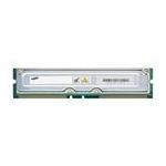 Samsung MS18R1622DH0-CN9