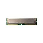 Samsung MS18R1622DH0-CT9