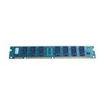 3D Memory 10.53608