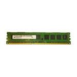 Micron MT18JSF51272AZ-1G9E2