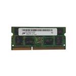 Micron MT18KSF51272HZ-1G6K2