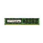 Micron MT36KSF2G72PZ-1G6E1