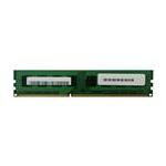 Micron MT8GU16H5128-33-SPXX