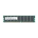 Micron MT9VDDT6472AG-335D1