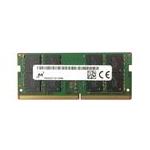 Micron MTA16ATF4G64HZ-3G2E1