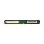Micron MTA18ADF2G72AZ-3G2E1