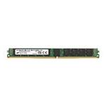 Micron MTA18ADF2G72PZ-3G2E1