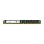 Micron MTA18ADF4G72PZ-3G2F1