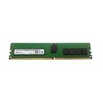 Micron MTA18ASF1G72PDZ-3G2F2