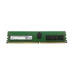 Micron MTA36ASF2G72PZ-3G2F2