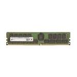 Micron MTA36ASF4G72PZ-2G1