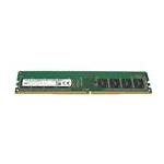 Micron MTA8TF51264AZ-2G1A1