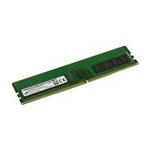 Micron MTA9ASF2G72AZ-3G2B1ZI