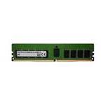 Micron MTA9ASF2G72PZ-3G2