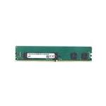Micron MTA9ASF2G72PZ-3G2B1