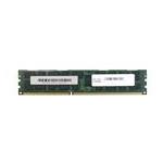 Cisco N01-M308GB2-L=
