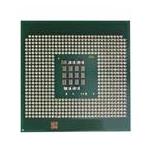 Dell N2287