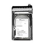 Dell N4723