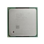 Dell N8596