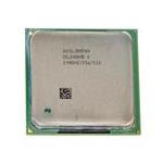 Intel NE80546RE056256