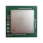Intel NE80560KF0804MH