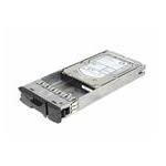 Dell NFW4T