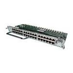 Cisco NMD-36-ESW