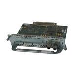 Cisco NP-1A-E3