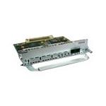 Cisco NP-1A-MM