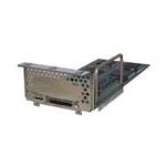 Cisco NP-1HSSI
