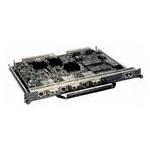 Cisco NPE-G1