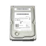 Dell NX552