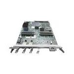 Cisco OC12/SRP-IR-SC-B