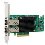 Emulex Network OCE11102-NX