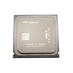 AMD OS2386YAL4DGI