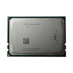 AMD OS6204WKT4GGU