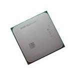 AMD OSA854FAA5BM