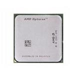 AMD OSA856FAA5BM
