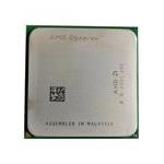 AMD OSA875FAA6CC