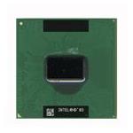 Toshiba P000406770