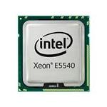 Dell P021R