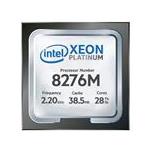 HPE P02534-B21