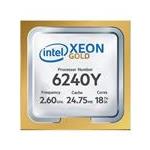 HPE P02613-L21